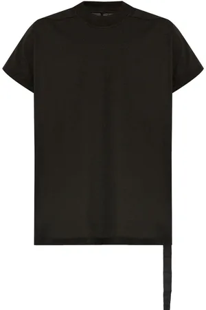 Rick Owens Forever Level T T-shirt