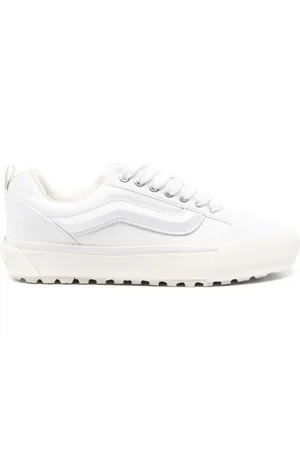 Vans Padded sneakers