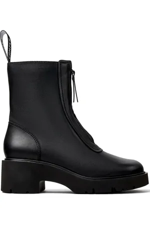 Camper 54mm Milah boots