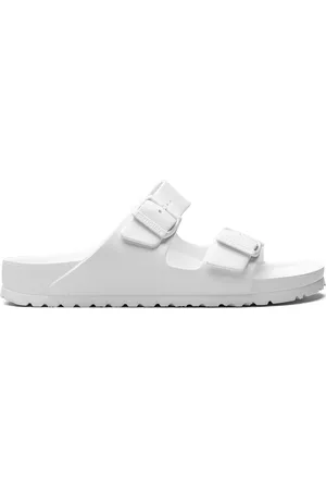 Birkenstock Arizona EVA sandals
