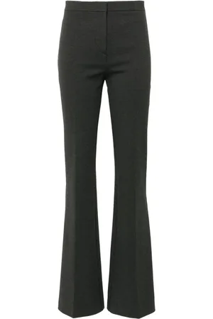 Pinko Hulka trousers