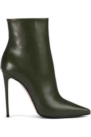 LE SILLA 120mm Eva boots