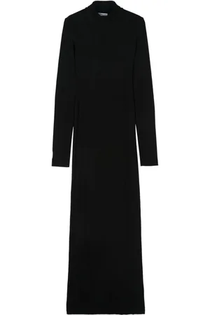 Cotton Citizen Verona maxi dress
