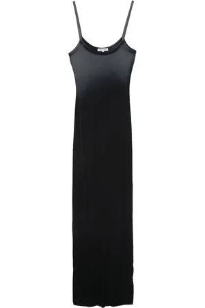 Cotton Citizen Verona maxi dress