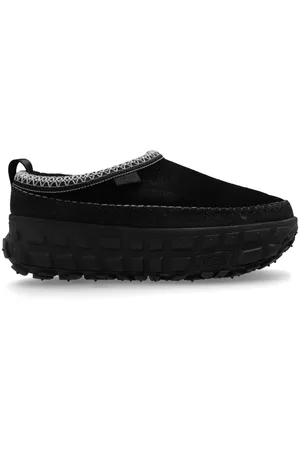 UGG Venture Daze sneakers