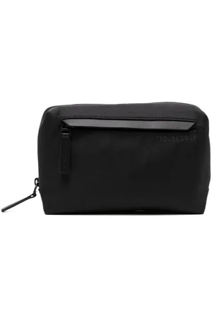 TROUBADOUR Caboodle Tech case