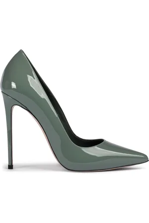 LE SILLA 120mm Eva pumps