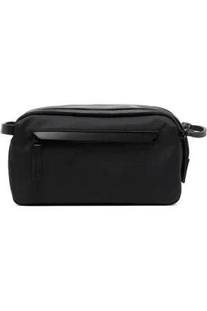 TROUBADOUR Rig Case 2.0 pouch
