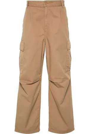 Carhartt Cole cargo trousers