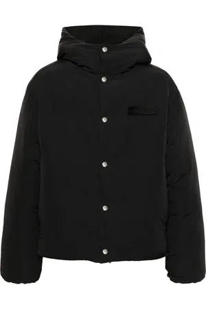 Jacquemus La Doudoune jacket