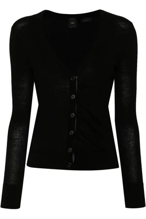 Pinko Boise cardigan