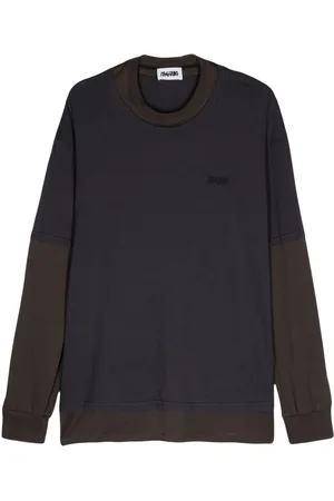 MAGLIANO Trauma T-shirt