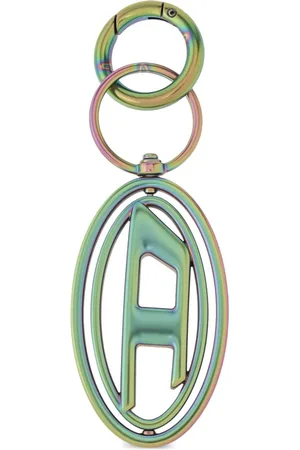 Diesel 1DR keyring