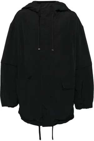 SONGZIO Light Alter jacket