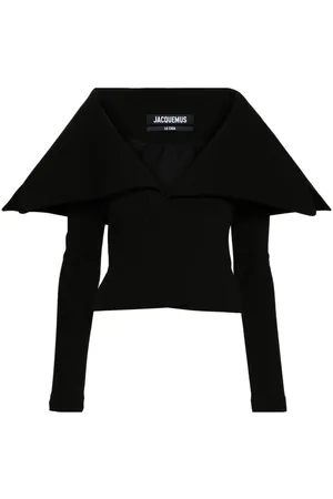 Jacquemus La Veste Giacca jacket