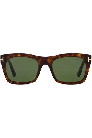 Tom Ford Nico sunglasses