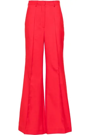 RACIL Steve trousers