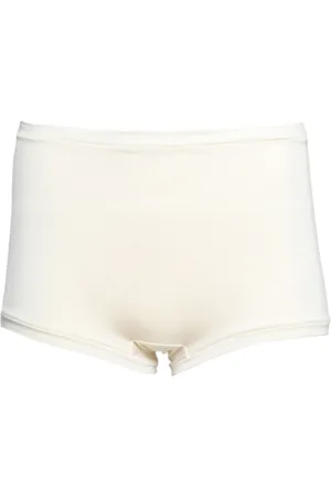 ÉTERNE Boy mini shorts