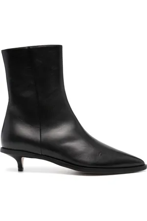 Wandler 45mm Lila boots