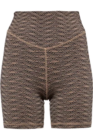 The Upside Libertine cycling shorts