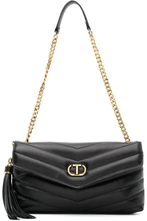 Twin-Set Medium Dreamy shoulder bag