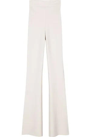 CHIARA BONI Venusette HW trousers
