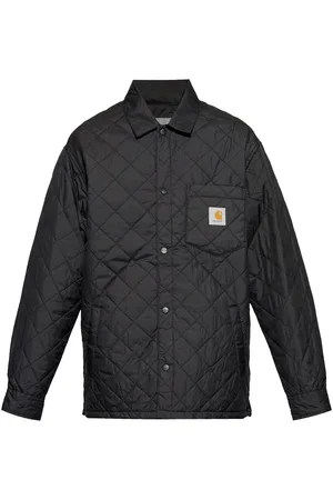 Carhartt Wadeson shirt jacket
