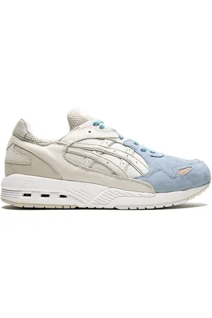Asics X Ronnie Fieg GT-Cool Xpress sneakers