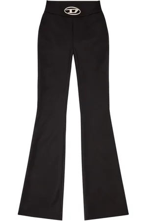 Diesel P-erseus trousers
