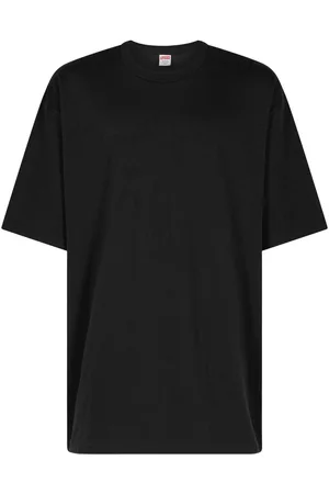 Supreme Backwards T-shirt