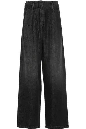 Golden Goose Flavia jeans