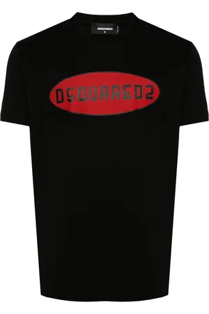 Dsquared2 Cool T-shirt