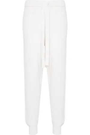Golden Goose Maureen track pants