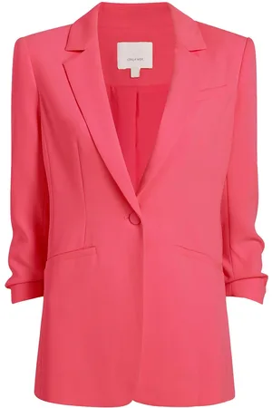 Cinq A Sept Khloe blazer