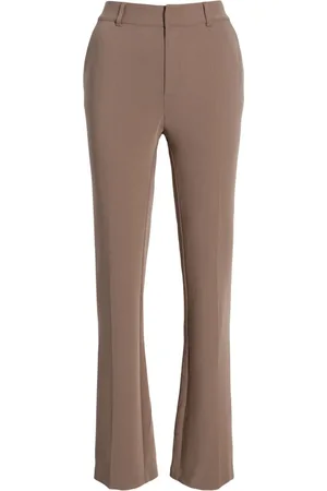 Cinq A Sept Kerry tailored trousers