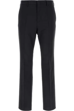 VALENTINO GARAVANI Tailored trousers