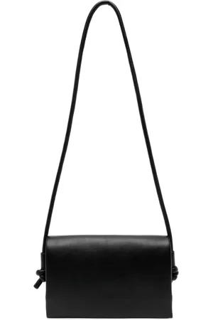 JNBY Leather shoulder bag