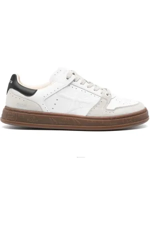 Premiata Quinn sneakers