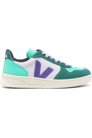 Veja V-10 sneakers