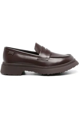 Camper Twins loafers