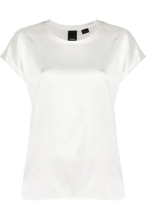 Pinko Farida blouse