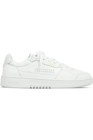 Axel Arigato Dice Lo low-top sneakers