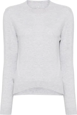 Teddy Cashmere Roma jumper