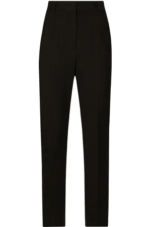 Dolce & Gabbana Tailored trousers