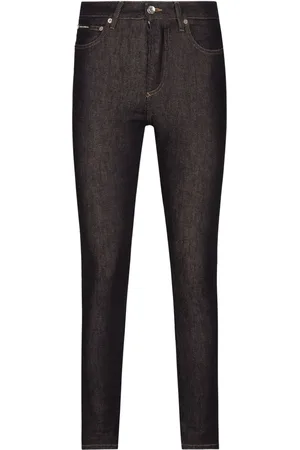 Dolce & Gabbana Skinny jeans
