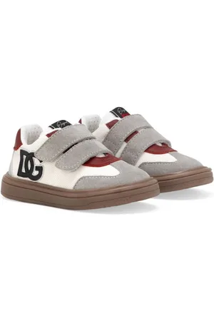 Dolce & Gabbana DG Original sneakers