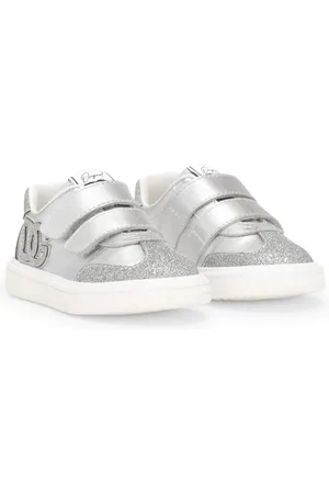Dolce & Gabbana DG Original sneakers