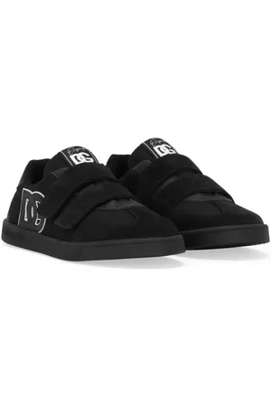 Dolce & Gabbana DG Original sneakers