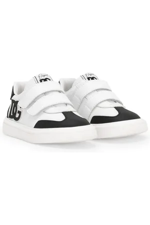 Dolce & Gabbana DG Original sneakers