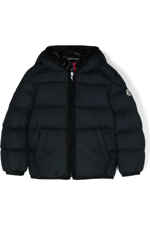 Moncler Mattan puffer jacket